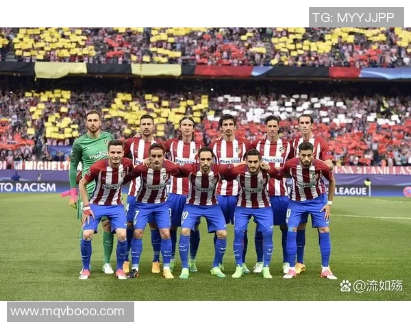 欧洲杯荣获月度最佳球员,实至名归