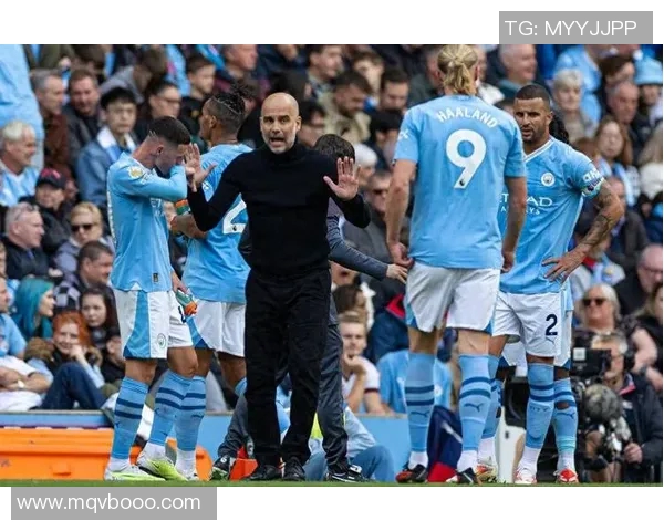 镜头回顾：英超这一幕令人泪目