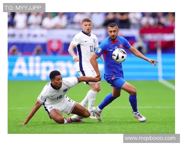 欧洲杯今日状态爆棚，全场最佳当之无愧！