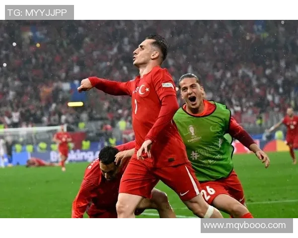 欧洲杯资格赛前瞻:传统强队压力山大 欧洲杯资格赛前瞻:传统强队压力山大