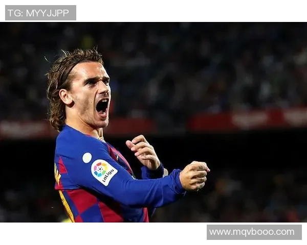 昔日王者格列兹曼状态下滑，何去何从？