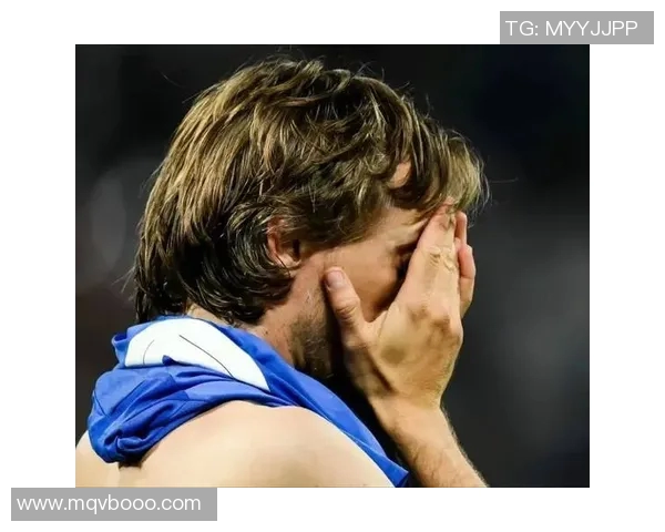 战术拆解:莫德里奇为何能掌控比赛节奏? 战术拆解:莫德里奇为何能掌控比赛节奏?