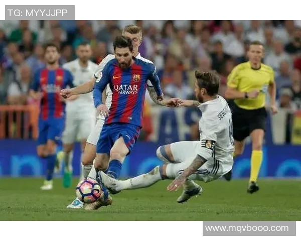 昔日恩怨再现!梅西与老队友狭路相逢 昔日恩怨再现!梅西与老队友狭路相逢