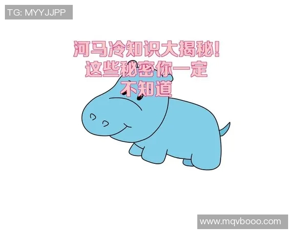 你不知道的伤病名单：十大冷知识大揭秘