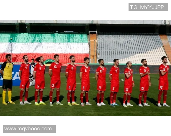 冲突升级！三分王与教练发生激烈争执