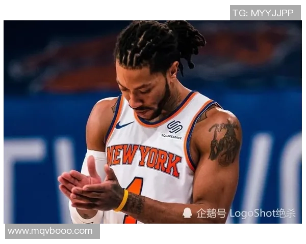 利拉德回应批评：我只专注于比赛