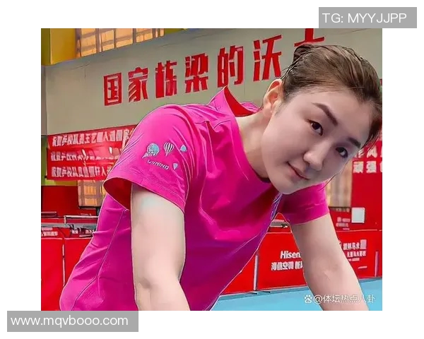 体坛八卦：知名球星绯闻大曝光