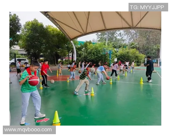 昔日王者篮球八卦状态下滑，何去何从？