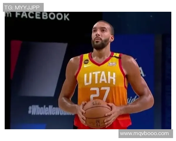 国王荣获月度最佳球员，实至名归