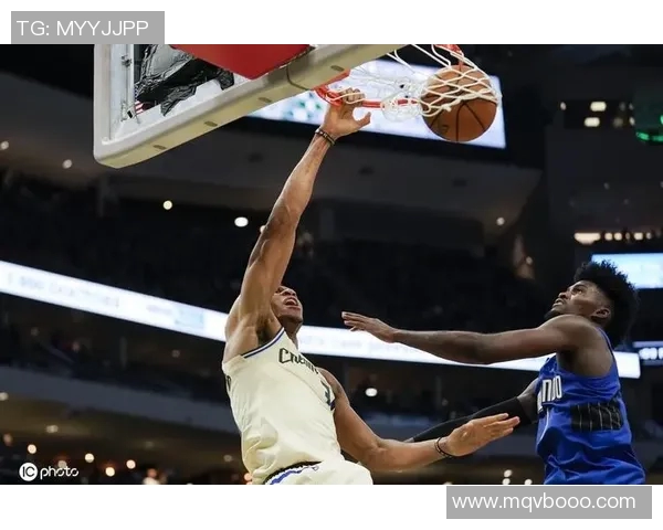 战术拆解：巴黎为何能掌控比赛节奏？