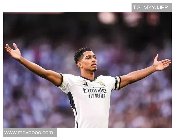 贝林厄姆评分出炉:是高光还是低迷? 贝林厄姆评分出炉:是高光还是低迷?