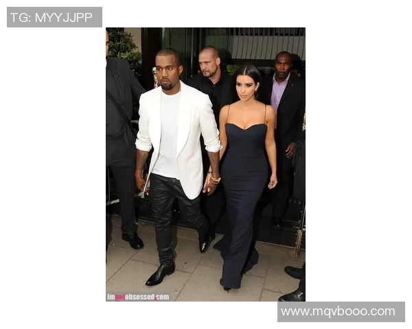 八卦爆料:塔图姆被曝与明星传出绯闻 八卦爆料:塔图姆被曝与明星传出绯闻