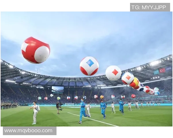 足球战术发展及现代比赛策略探讨 足球战术发展及现代比赛策略探讨