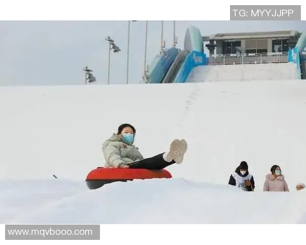 冬奥遗产场馆开放参观，市民打卡火爆全网