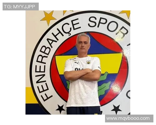 欧联杯八强战分析 欧联杯八强战分析