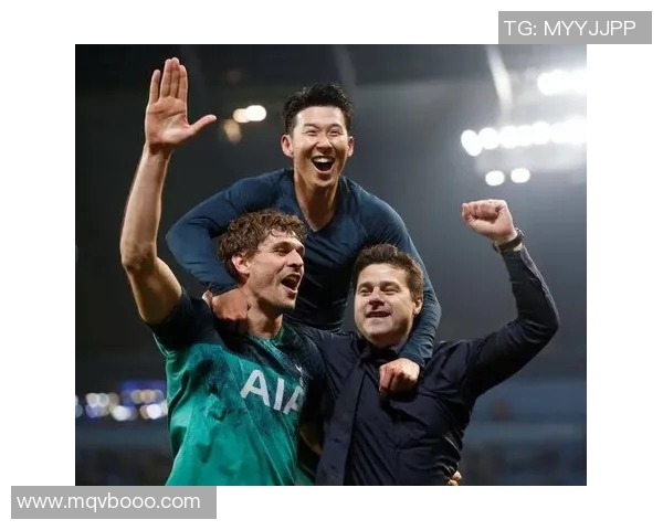 八卦爆料：拜仁被曝与明星传出绯闻