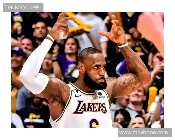 突发!詹姆斯宣布将离队,球迷不舍告别 突发!詹姆斯宣布将离队,球迷不舍告别