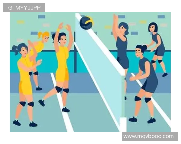 排球运动员扣球点高度与得分成功率的建模分析 排球运动员扣球点高度与得分成功率的建模分析