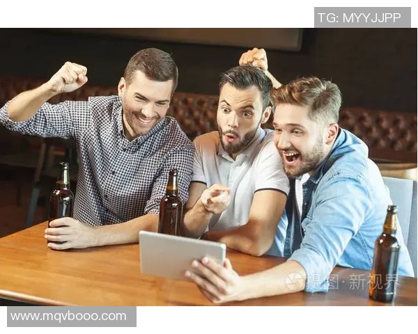 足球比赛球迷情绪在主场比赛中的影响机制研究