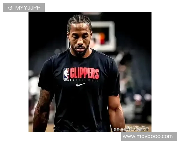 球星绯闻今日状态爆棚，全场最佳当之无愧！