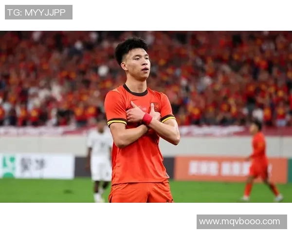 中超球员进球榜更新:射手之争白热化 中超球员进球榜更新:射手之争白热化