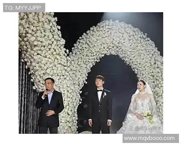 球员婚礼邀请全队队友,场面温馨感人 球员婚礼邀请全队队友,场面温馨感人