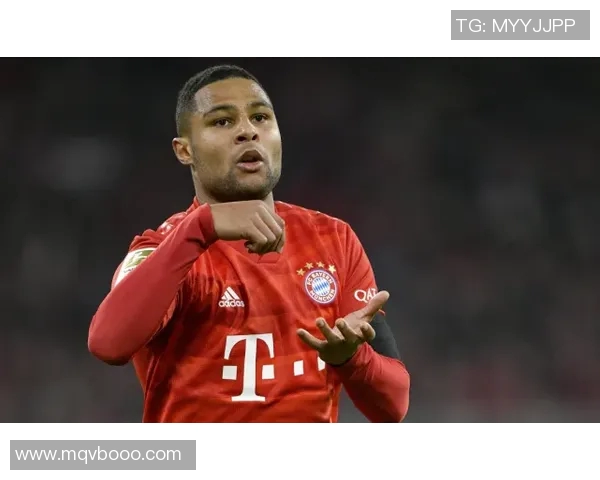 五年对比:五大联赛数据全面进化! 五年对比:五大联赛数据全面进化!