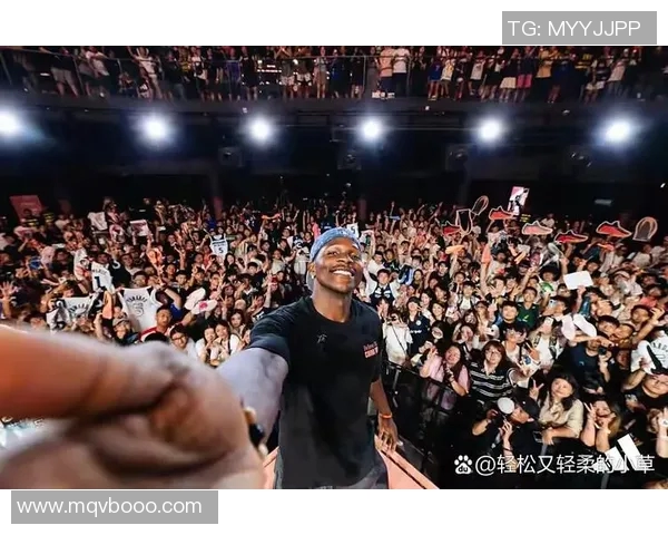 球迷自制应援视频感动球星亲自转发 球迷自制应援视频感动球星亲自转发