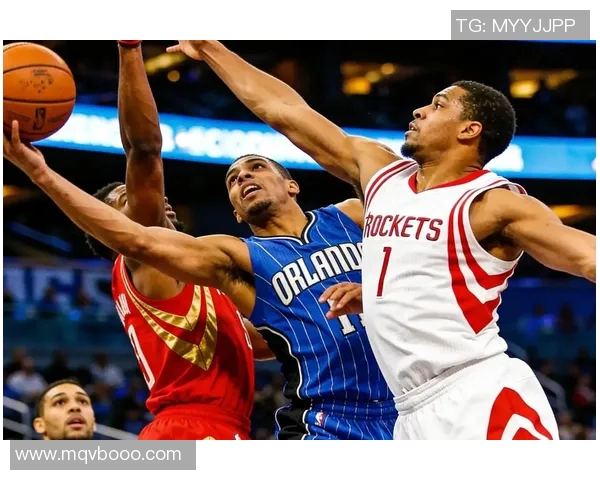 NBA今日赛程前瞻与关键球员表现分析预测 NBA今日赛程前瞻与关键球员表现分析预测