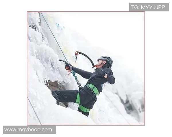 冰雪运动走进南方城市热潮涌动报名人数大幅超出预期引发广泛关注 冰雪运动走进南方城市热潮涌动报名人数大幅超出预期引发广泛关注