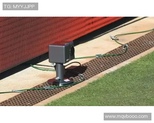 国际网球比赛中鹰眼挑战成功率与球员抗压能力的相关性研究 国际网球比赛中鹰眼挑战成功率与球员抗压能力的相关性研究