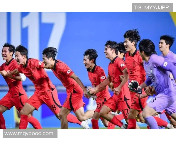 女足U17世少赛首战告捷 新星双响助力球队取得开门红 女足U17世少赛首战告捷 新星双响助力球队取得开门红