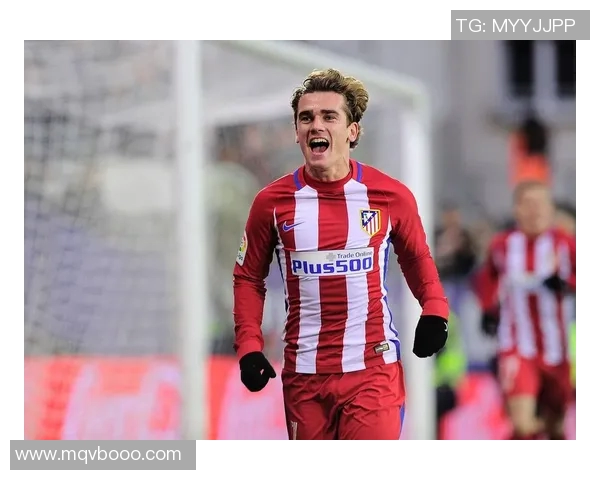 格列兹曼球迷争议行为引爆社交媒体热议 引发广泛讨论 格列兹曼球迷争议行为引爆社交媒体热议 引发广泛讨论