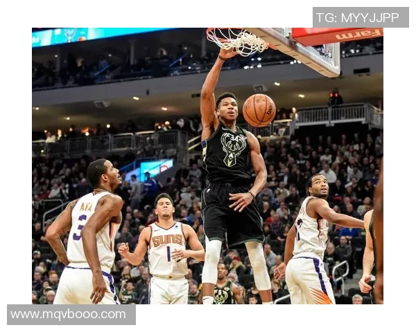 数据模型解析:预测布克比赛胜率的准确性与趋势分析 数据模型解析:预测布克比赛胜率的准确性与趋势分析