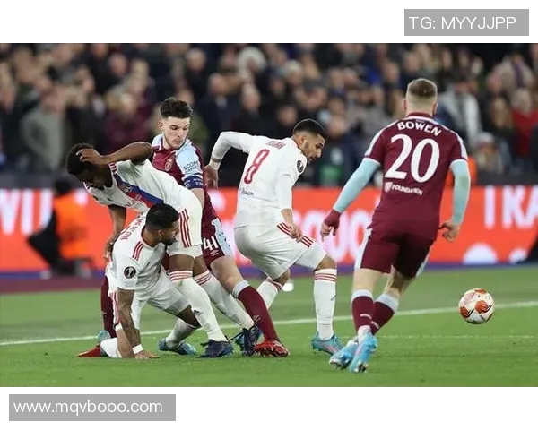 欧联精彩回顾：全场最佳瞬间与震撼进球集锦一网打尽