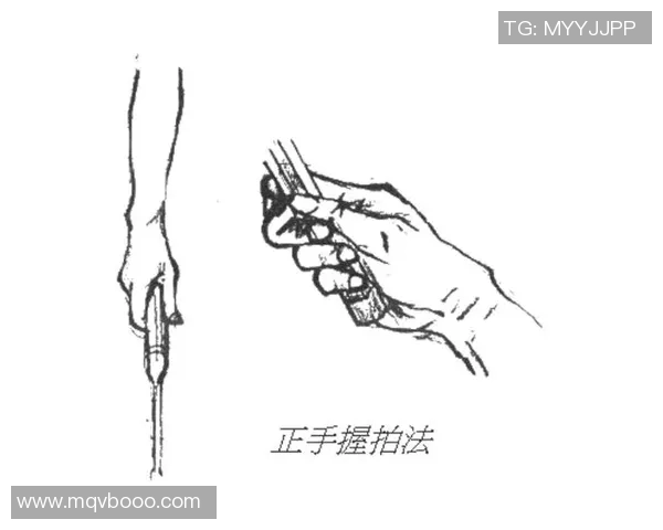 羽毛球比赛技术动作解析与系统训练技巧提升方法