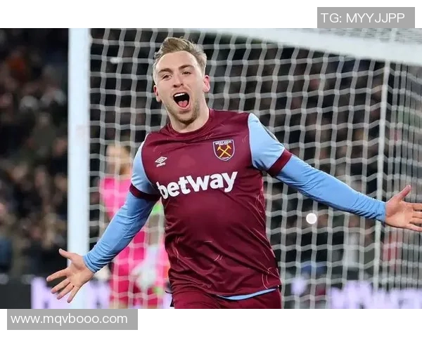 英超赛季优秀年轻球员表现分析与未来发展潜力全面评估 英超赛季优秀年轻球员表现分析与未来发展潜力全面评估