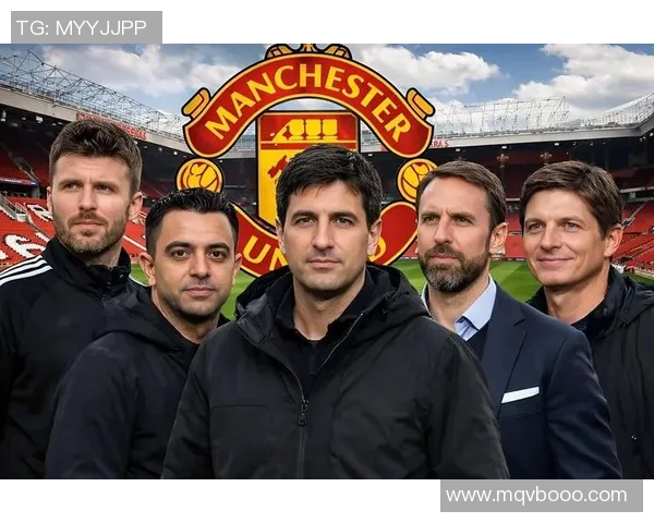 今日足球转会风云揭秘 多家豪门俱乐部或将迎来重磅引援