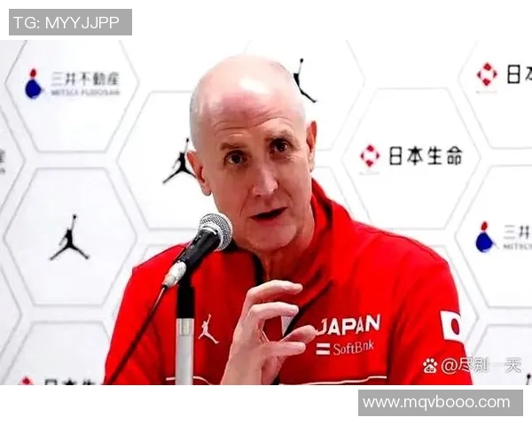 重磅消息!VAR或将缺席下一轮比赛引发广泛关注和讨论 重磅消息!VAR或将缺席下一轮比赛引发广泛关注和讨论