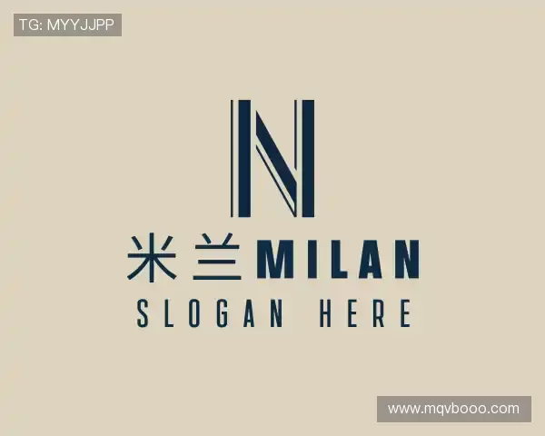 认识米兰milan